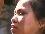 Sabrine Maui loves getting fucked enjoying like a slut 9/16