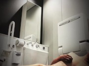 toyoutaku's naked masturbation! 202409180939 13/16