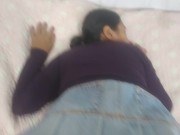 ME LA FOLLO A LA NOVIA DE MI AMIGO POR BONITA EN UN HOTEL porno casero xxx 10/16