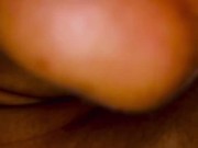 Sri Lankan Girl Needs Her Partner In The Bed Badly - චුට්ටක් හුරතල් උනාම එයාට නෑගල අරවත් පෙරෙනව 10/16