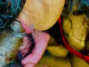 Sri Lankan Girl Needs Her Partner In The Bed Badly - චුට්ටක් හුරතල් උනාම එයාට නෑගල අරවත් පෙරෙනව 9/16