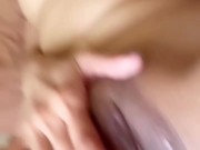 Hello Love Kantutan mwah! 16/16