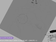 Bux 05 13 2024 13/16