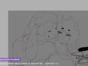 Bux 05 13 2024 16/16