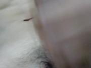 Me saco la leche 1/16