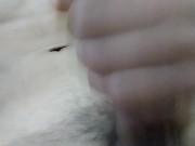 Me saco la leche 11/16