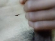 Me saco la leche 12/16