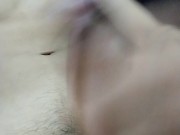 Me saco la leche 4/16