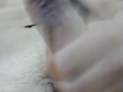 Me saco la leche 6/16