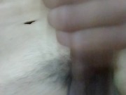 Me saco la leche 7/16