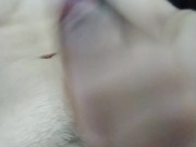 Me saco la leche 8/16