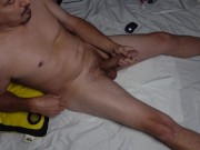 Full Body - How Good It Was 1/16