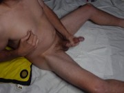 Full Body - How Good It Was 13/16