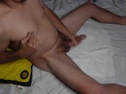 Full Body - How Good It Was 14/16