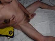 Full Body - How Good It Was 15/16