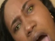 BBC Nikole Richie's Black Desire 11/16