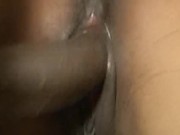 BBC Nikole Richie's Black Desire 14/16