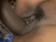 BBC Nikole Richie's Black Desire 15/16