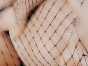 Just some playing with my sexy self. Bbw 13/16