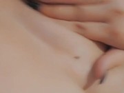 Solo sexyy time! Bbw. Big tits 10/16