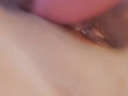 Solo sexyy time! Bbw. Big tits 7/16