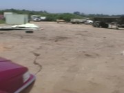 Audrey Hollander is a real insatiable slut 2/16