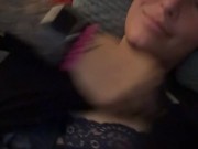 Happy Titty Tuesday Flash 😘 4/16