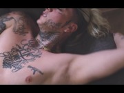 Stepsister catches Zac masturbating!!! ZacTeFolla 7/16