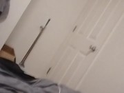 What you 👀 is what you get. 16/16