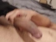 What you 👀 is what you get. 5/16