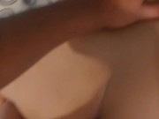 Lo conocí en el boliche, y me llevo a coger con el 16/16