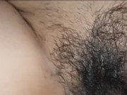 Le doy la mejor follada de su vida en su casa a una linda vecina nueva 14/16