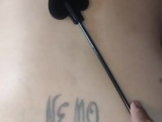 AssXXXstacy 12/16