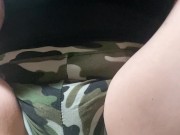 Curvy Milf Juicy Pussy 5/16