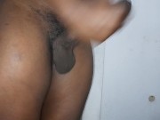 that's all she's looking for 9/16