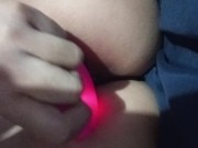 Soy una sucia puta 13/16