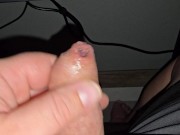 Quick playtime 14/16