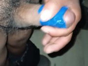 Paja hot - pene duro como te gusta – masturbación dura 11/16