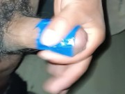 Paja hot - pene duro como te gusta – masturbación dura 5/16