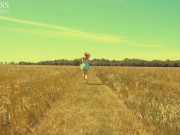 Let Them Eat Cake 10/16