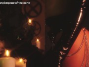 Let Them Eat Cake 5/16