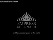 Let Them Eat Cake 6/16