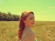 Let Them Eat Cake 9/16