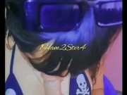 Ella se masturba 5/16