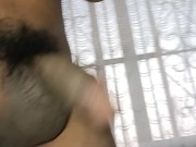 07.	rico masturbación - en la tarde cuando tengo la casa sola – rico 11/16