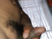 07.	rico masturbación - en la tarde cuando tengo la casa sola – rico 2/16