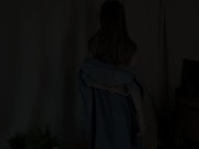 Hot  teacher fucked student subs - Elena Ross (Trailer) 2/16