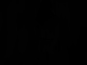 Hot  teacher fucked student subs - Elena Ross (Trailer) 4/16