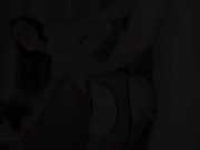 Hot  teacher fucked student subs - Elena Ross (Trailer) 8/16