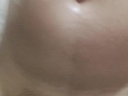 Jakol Habang Naliligo Using my Sex toy 16/16